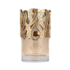 Arabian perfume Dalal by Lattafa EDP 100ml female