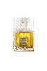 Lattafa Khamrah Qahwa EDP 100ml Unisex Royalsperfume