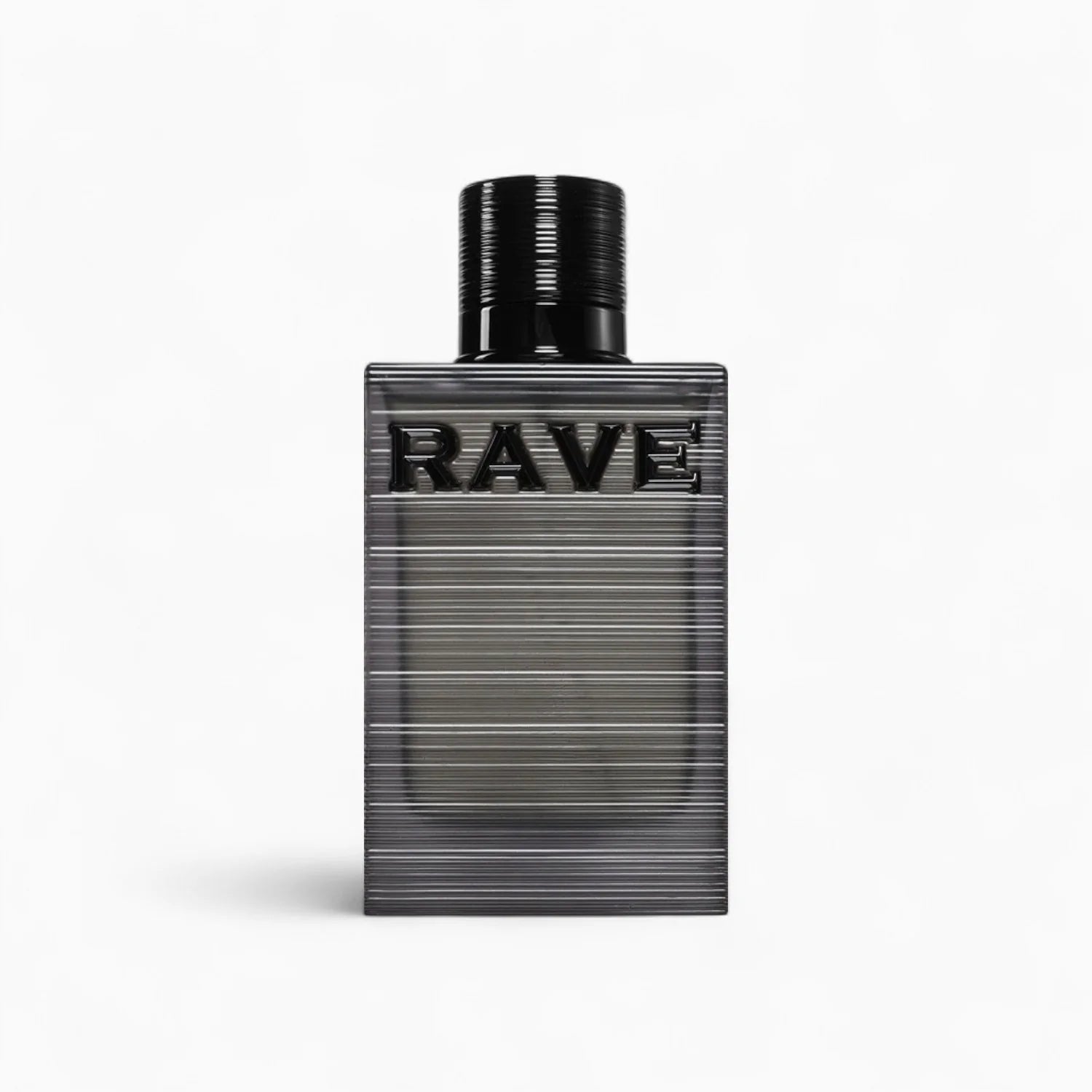 Nuit Parlaite by Rave EDP 100ml male