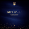Digital gift card