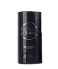 Black Optra by Pendora Scents EDP 50ml