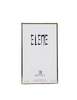 Elene by Rovena EDP