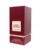 Fragrance World Cherry Incense