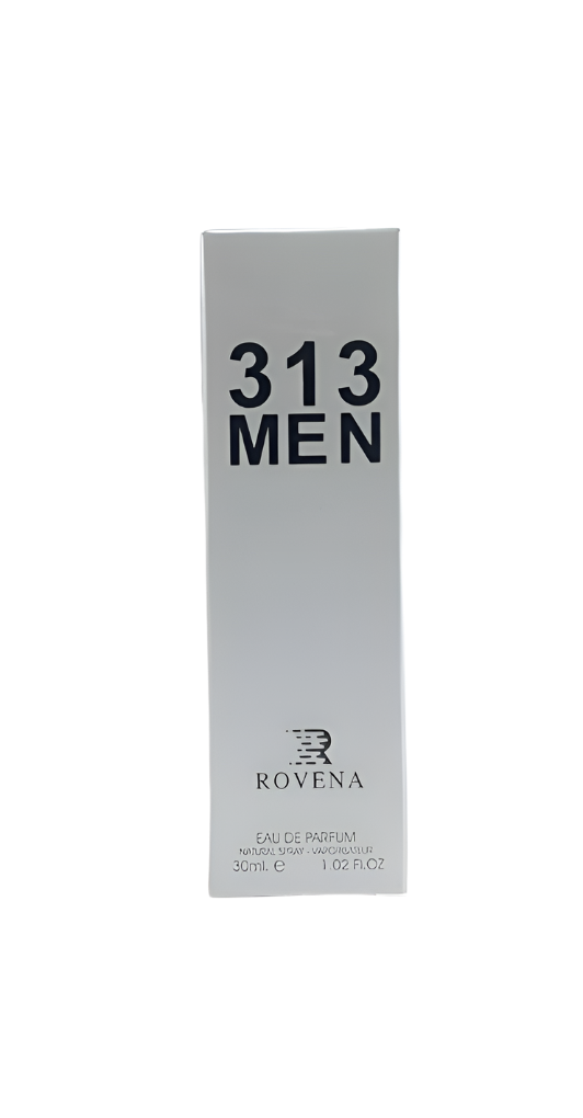 Rovena 313