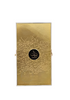 Bayaan by Lattafa EDP 100ml