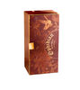 Paris Corner Ophidian Black Cherry