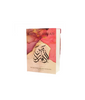Bayn AL Asrar от Paris Corner EDP 80ml
