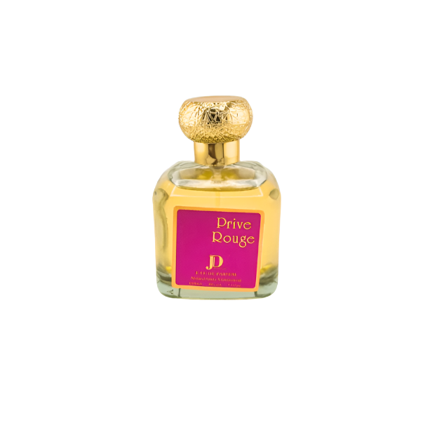 BN PARFUMS Prive Rouge