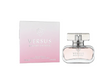 Versus Bright Crystal by Fragrance World EDP 100ml