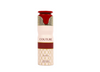Couture Deodorant by Riiffs