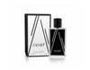 Avant by Fragrance World EDP 100ml