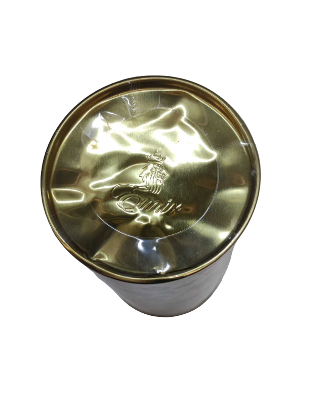 Lueur D'espoir Arena by Emir EDP 100ml (DEFECTIVE PRODUCT)