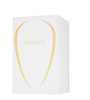 French Avenue | Pinnace White EDP 100ml