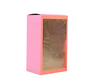 Qissa Pink by Paris Corner EDP 100ml