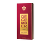 December Rose от Paris Corner EDP 85ml