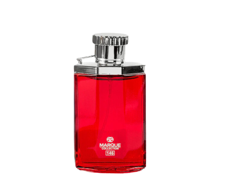 Marque Collection N-146 (NP 146) EDP 25mI