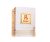 B Rouge Fragrance World EDP 100ml