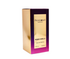 Roses Vanilla by Pendora Scents EDP 100ml