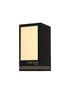 Varakh Gold från Fragrance World EDP 100ml
