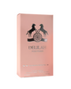 Alhambra Delilah Pour Femme парфюмированная вода для женщин 100 мл