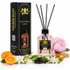 Ange Ou Demon Le Secret home fragrance by Golden Silva 150ml