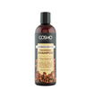 Arabica Coffee Shampoo by Cosmo 480ml