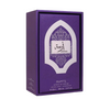 Areebah by Riiffs EDP 100ml