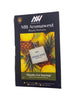 Hijrat från Aroma West EDP