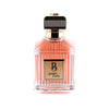 B Gentle Gold by Fragrance World EDP 100ml