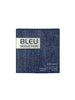 Bleu Seduction från Fragrance World EDP