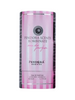 Bombinate från Pendora Scents EDP 50ml