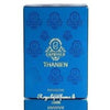 Capriole Thanien Nassak perfumed water unisex 100ml - Royalsperfume Capriole Perfume