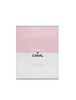 Change De Canal Eau Fresh av Fragrance World EDP 100ml
