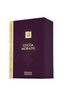 Cocoa Morado från Fragrance World EDP 100ml
