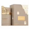 Colosseum by French Avenue EDP 100ml unisex