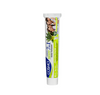 Complete Neem 7 in 1 Herbal Toothpaste by Cosmo 100g