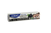 Deep Clean Charcoal Herbal Toothpaste by Cosmo 100g
