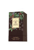 Double Espresso от Fragrance World EDP