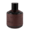Emir Valar Series Smoky Leather perfumed water unisex 100ml - Royalsperfume Perfumery Paris Corner LLC All