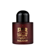 Emir Vibrant Spicy Tobacco парфюмированная вода unisex 100 мл