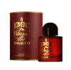 Emir Vibrant Spicy Tobacco парфюмированная вода unisex 100 мл
