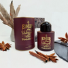 Emir Vibrant Spicy Tobacco парфюмированная вода unisex 100 мл