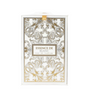 Essence De Blanc från Fragrance World EDP