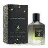 Extravagant Lover by Maison Alhambra EDP 100ml