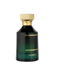 Фариха от Fariis EDP 100мл