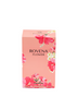 Flower från Rovena EDP