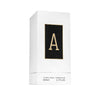 Ace by Fragrance World EDP