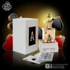 Ace by Fragrance World EDP