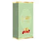 Belle Celine Women Beauty från Fragrance World EDP