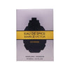 Eau De Spice Mark&Victor Extreme från Fragrance World EDP